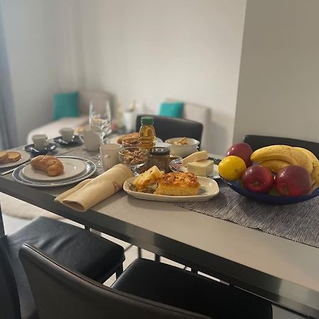 Appartamento Confortevole Deinze Exteriér fotografie