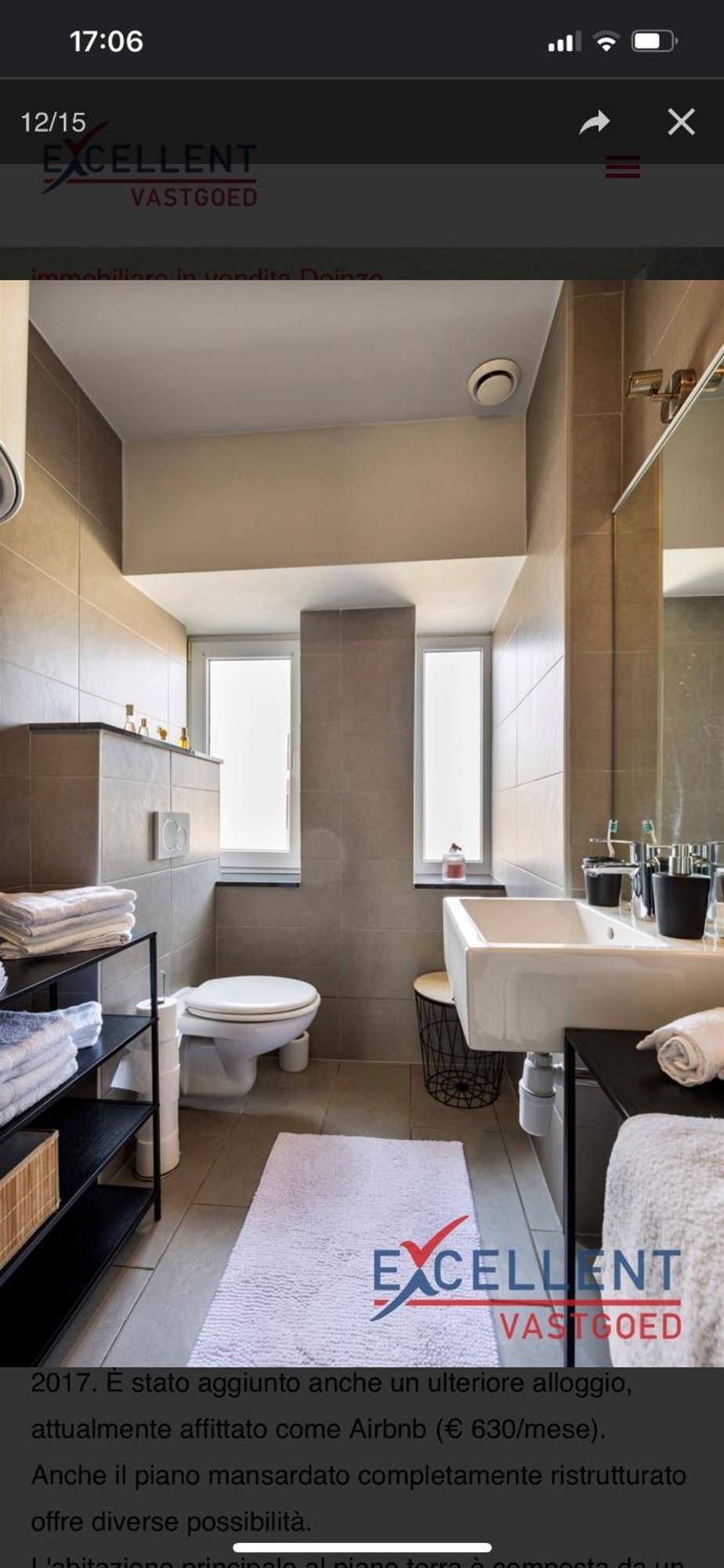 Appartamento Confortevole Deinze Exteriér fotografie